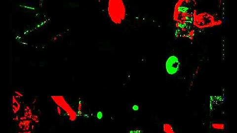 Visually Tracking Hand Manipulation Activities