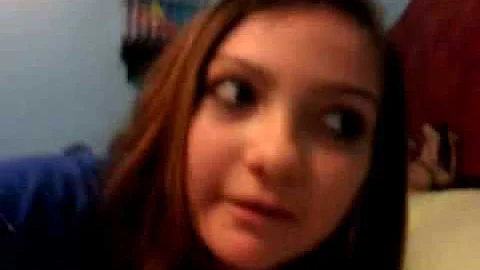 Hey its michelle:-P