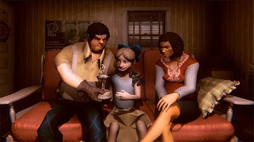 MR.MEAT 2 - TRAILER ( MR.MEAT FAMILY )  P1