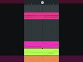 #funk #music #flstudio #phonkagressive #shorts