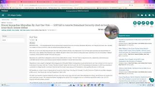 Full How to find the Wall Street Journal Guide