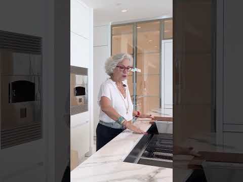 17975 Collins Ave, Sunny Isles Beach, FL home video tour