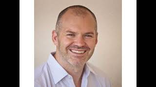 EP 369: 'Figs' O'Sullivan - Empathy is Your Superpower in Dating & Relationships