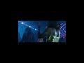 Jason and Lucia GTA6 #gta #trending #gta6