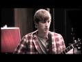 Blow Your Speakers - Big Time Rush Music Video