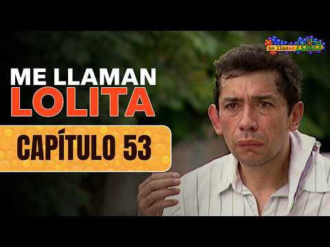 "Rigoberto’s Soul" Returns to Town | Episode 53 | They Call Me Lolita