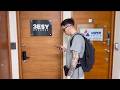 Todos los días | Cap.2 En el estudio con @BIGTRUCONE under block ep, terminando ID de BPM Álbum