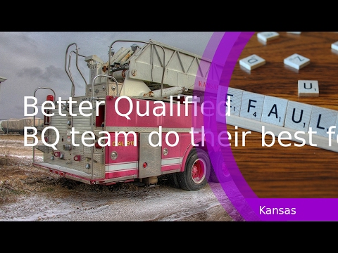 find-out-more-about-better-qualified-kansas-five-star-review-by-lynee-l.