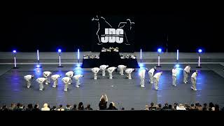 B-Nation Buxtehude - Juniors