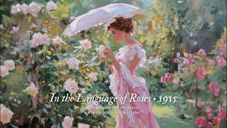 Download Mp3 Rosefield Afternoon | Elegant and Dreamy Piano Playlist for Wandering Minds 🌹 | 4K Gudang lagu Download Mp3 Rosefield Afternoon | Elegant and Dreamy Piano Playlist for Wandering Minds 🌹 | 4K