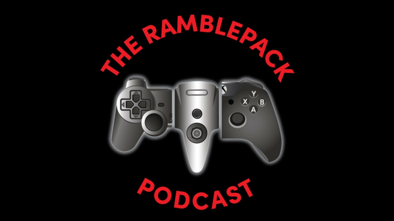 060: The podcast enters the dojo