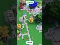 i dont remember the game name😔 #roblox #trending #garden #keşfet