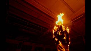 Olexesh - Sonne (prod. von LuciG) [Instrumental]