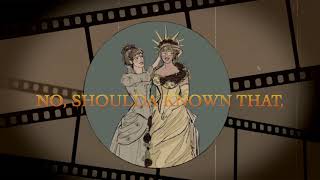 Yls Made You Wait Femusuk