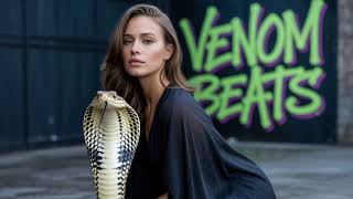 Sunnatillo Do Stov - Alyonushka Суннатилло Дустов - Алёнушка Venom Beats 2025