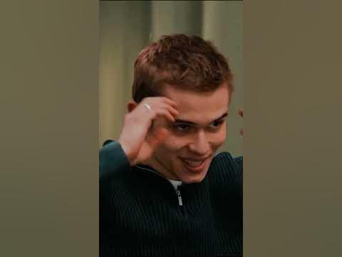 Рузиль Минекаев - хочу чтобы сын был на меня похож / интервью Надежда ...