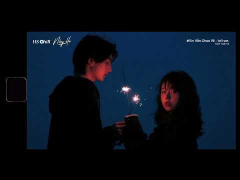 Video Đời Hư Ảo Đưa Em Vào Cơn Mê | Em Vẫn Chưa Về - Trịnh... - youtube