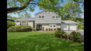 6 Connel Drive video tour