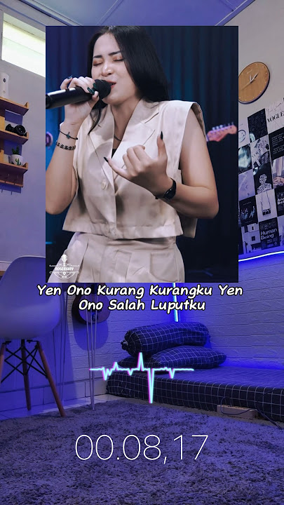 Download lagu Samar 🥀🥀🥀 #laguviral #liriklagu #foryou #lagujawa #fypシ #fyp #cover #jawapride #fypage #foryou