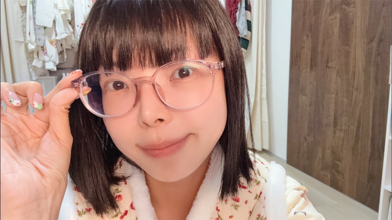 頑張るからアプリ落ちないでください！