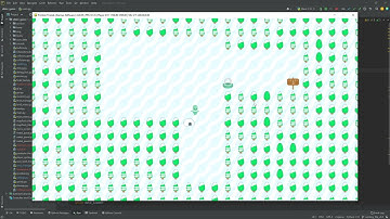 Friction Friends - Kennex - Devlog Video #1 - An Introduction