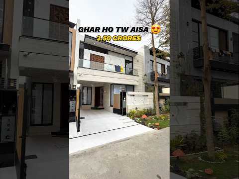   5      9   0304 1150973