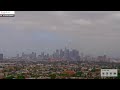 🔴🔴🔴 - DTLA Live Stream - 06/23/25