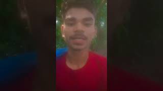 Har Ki Najron Mein Thana Layak Nahin