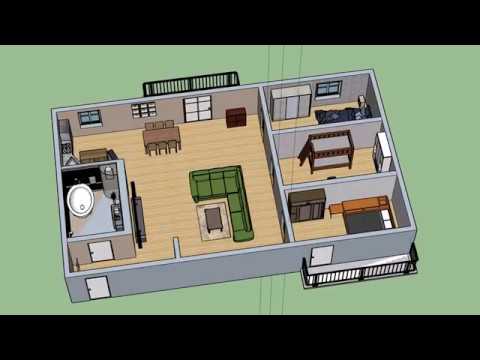 ვიდეო ბინა