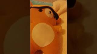 Para Superfanmix Kodu Mi Fanfic De Letter Sans Ojala Y Les Guste -