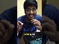 First Hackathon Out Of Chennai ! | #hackathon #collegelife #hackathonexperience #24hrhackathon