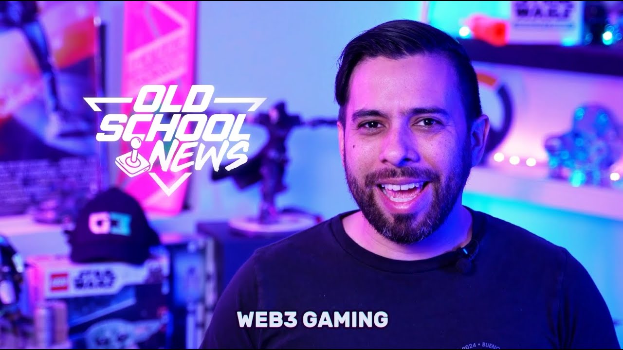 Novedades en War of Nova, L3E7,  XOCIETY, Paradise Tycoon, Riot Games, Square Enix y Gold Fever