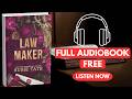 Law Maker (Aristocrats of London Book 1) by Susie Tate [ Full Audiobook Free ]
