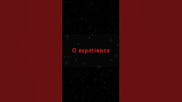 I Made A Horror Game Where You Spray Paint #gamedev #horrorgames #unrealengine  #indie #gaming