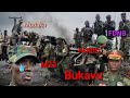 KUMANWA IMPINDUKA ZIHUTIRWA KURUGAMBA BUKAVU MUDAKA MAA23 IHUYE N AKAGA WAZA FDNB BAHAKOZE IBARA KUMANWA IMPINDUKA ZIHUTIRWA KURUGAMBA BUKAVU MUDAKA MAA23 IHUYE N AKAGA WAZA FDNB BAHAKOZE IBARA