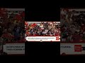 Shots fired at Donald Trump | July 13 2024 #president #election