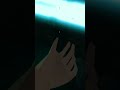 unaware save