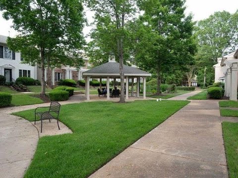 2277 MCVAY RD 2277, Germantown, TN home video tour