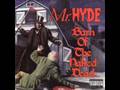 Mr Hyde ft . Ill Bill and Necro - Street Veterans pt 2
