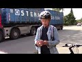 MongoTV_1345 - Cykler Til Frederiksdal og Møder En Fan