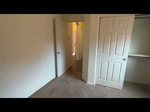 8427 Wild Dunes Ave, Albuquerque, NM home video tour