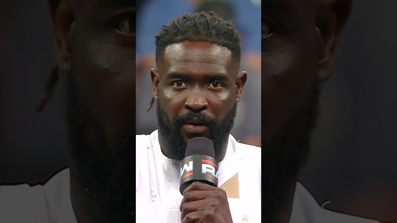 Cobertura y resultados: WWE RAW 3 de agosto de 2026