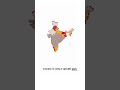 National Emergency | India