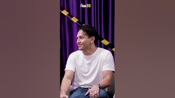 PECAH ! perdebatan onad dicky vs adipati jefri nichol #soda88 #shortsart #onad #jefrinichol #adipati