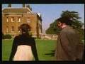 Pride and Prejudice- Hungry eyes