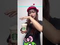 Eringi Funny Video.😂😂😂Part931/Various too bad videos!#shorts #funny