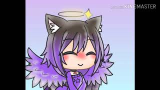 #SaraPFPGame @PinkpandaEdits