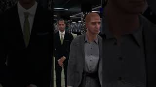 @DerNiklas mit sein Bodyguards am Frankfurter Regionalbahnhof gespottet Train Sim World 6