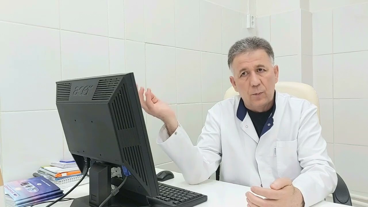 Пешоб йуллари инфекциялари,  корин дам булиши - метеоризм, саволларга жавоблар....