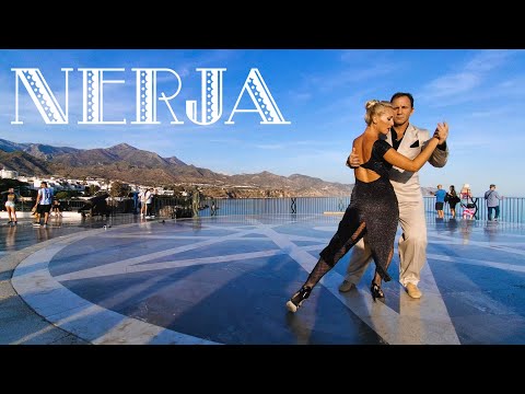 Miniatura del vídeo